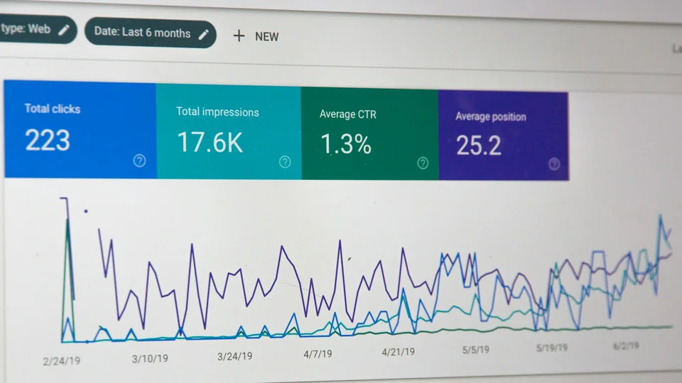Comparison of packaged SaaS tools versus tailored business software architecture