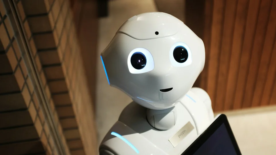 Google AI Mode and search changes affecting Philippine business websites