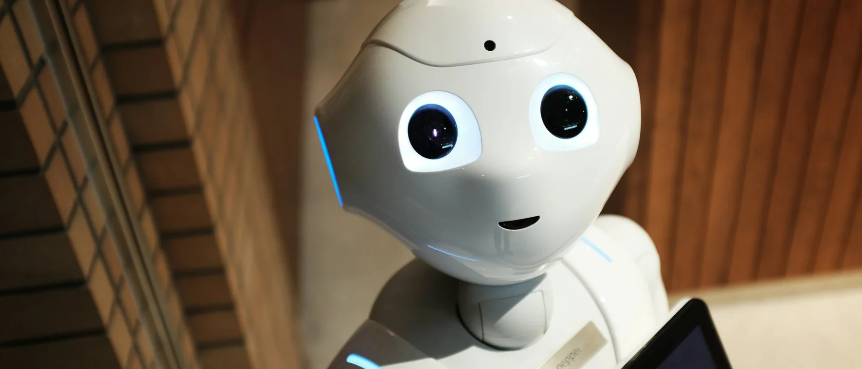Google AI Mode and search changes affecting Philippine business websites