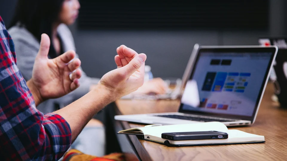 Team manually copying data between chat, spreadsheets, and paper forms