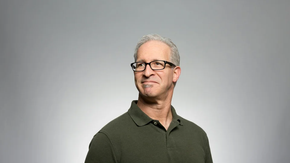 Scoping internal ops tools differently from customer-facing mobile apps