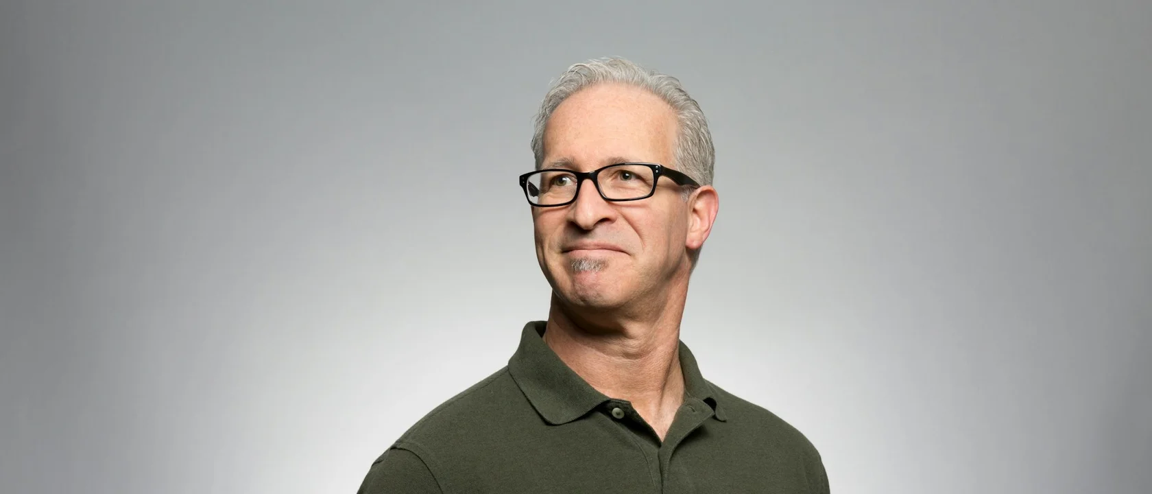 Scoping internal ops tools differently from customer-facing mobile apps