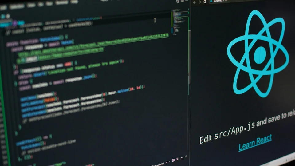 Pre-launch checklist for Philippine web products covering auth and payments