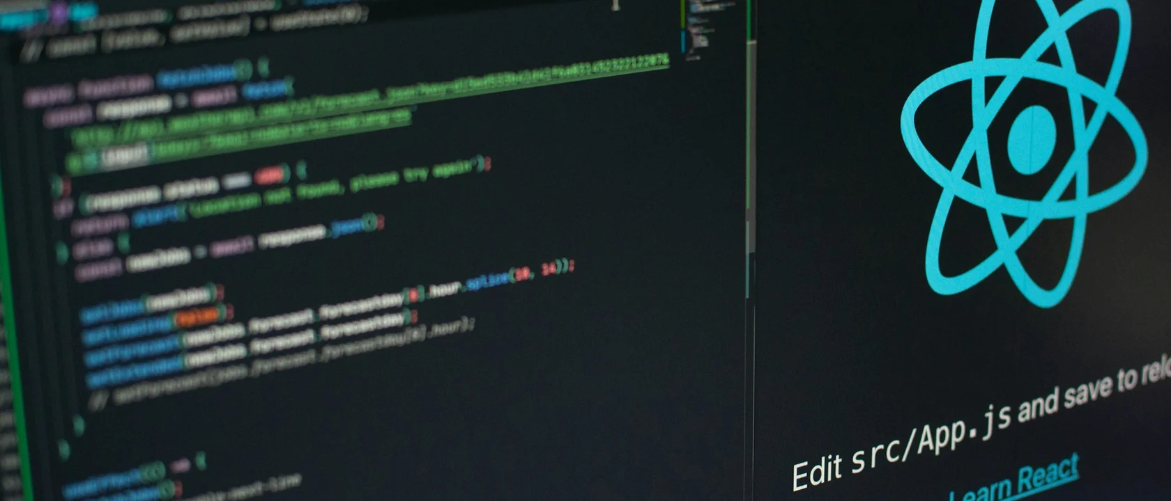 Pre-launch checklist for Philippine web products covering auth and payments