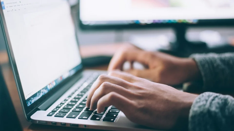 Budget planning for mobile app development costs in the Philippines