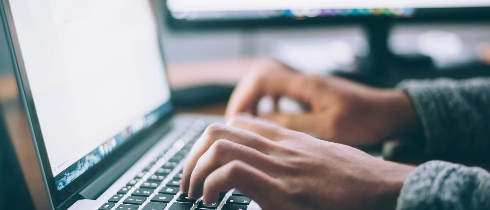 Budget planning for mobile app development costs in the Philippines
