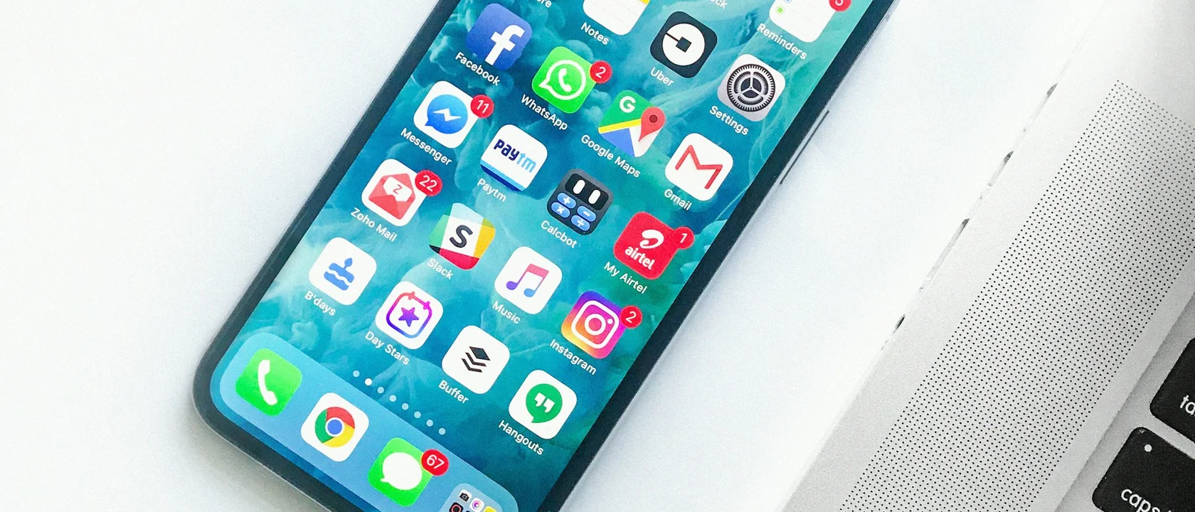 Comparing an owned ecommerce storefront with marketplace selling in the Philippines