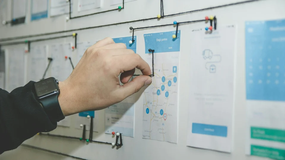 Schema markup and citable content structure for SEO after a core update