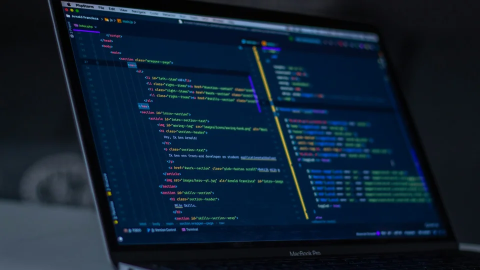 Defining acceptance criteria and done criteria before software go-live