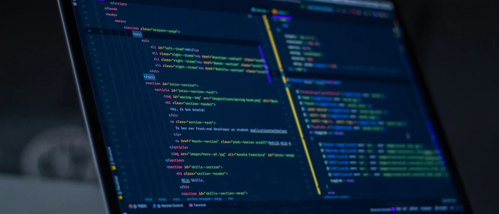 Defining acceptance criteria and done criteria before software go-live
